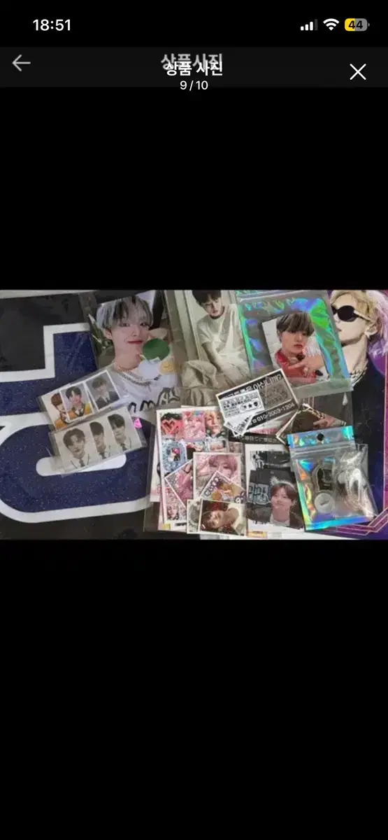 thumbnail-7